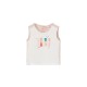 риза,с,къс,ръкав,дамски,ризи,мъжки,ризи,boboli,723035,short,sleeve,shirt,white,(chemical,white)