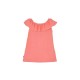 рокля,дамски,поли,и,рокли,boboli,723057,sleeveless,dress,pink,(pink)