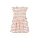 рокля,дамски,поли,и,рокли,boboli,723068,sleeveless,dress,multicolor,(border,print)