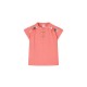риза,с,къс,ръкав,дамски,ризи,мъжки,ризи,boboli,723079,short,sleeve,shirt,pink,(pink)