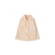 яке,мъжки,якета,дамски,якета,и,палта,boboli,723103,jacket,beige,(lino)