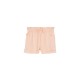 къси,панталони,мъжки,панталони,дамски,панталони,boboli,723114,shorts,orange,(lino)