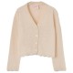 яке,мъжки,якета,дамски,якета,и,палта,boboli,733003,jacket,beige,(chemical,white)