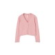 яке,мъжки,якета,дамски,якета,и,палта,boboli,733003,jacket,pink,(orquidea)