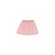 пола,детски,поли,и,рокли,boboli,733025,skirt,pink,(orquidea)