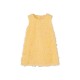 рокля,дамски,поли,и,рокли,boboli,743026,sleeveless,dress,yellow,(citronelle)