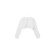 яке,мъжки,якета,дамски,якета,и,палта,boboli,743037,jacket,white,(white)