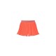 къси,панталони,мъжки,панталони,дамски,панталони,boboli,753050,shorts,orange,(sandía)