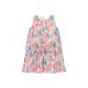 рокля,дамски,поли,и,рокли,boboli,763017,sleeveless,dress,multicolor,(aloha,print)