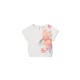 риза,с,къс,ръкав,дамски,ризи,мъжки,ризи,boboli,763028,short,sleeve,shirt,white,(chemical,white)