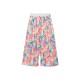 панталони,мъжки,панталони,дамски,панталони,boboli,763040,pants,multicolor,(aloha,print)