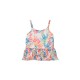 тениска,мъжки,тениски,дамски,тениски,boboli,763051,short,sleeve,t,shirt,multicolor,(aloha,print)