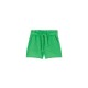 къси,панталони,мъжки,панталони,дамски,панталони,boboli,763062,shorts,green,(grass)