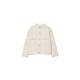 яке,мъжки,якета,дамски,якета,и,палта,boboli,763095,jacket,beige,(chemical,white)