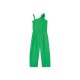 гащеризон,детски,облекла,за,момичета,boboli,763073,sleeveless,jumpsuit,green,(grass)