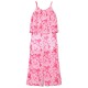 гащеризон,детски,облекла,за,момичета,boboli,773007,sleeveless,jumpsuit,pink,(hibiscus,print)
