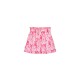 пола,детски,поли,и,рокли,boboli,773029,skirt,pink,(hibiscus,print)