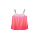 тениска,мъжки,тениски,дамски,тениски,boboli,773030,sleeveless,t,shirt,pink,(fuchsia)