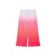 панталони,мъжки,панталони,дамски,панталони,boboli,773041,pants,pink,(fuchsia)