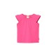 тениска,мъжки,тениски,дамски,тениски,boboli,773052,short,sleeve,t,shirt,pink,(fuchsia)
