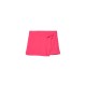 пола,детски,поли,и,рокли,boboli,773063,skirt,pink,(fuchsia)