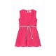 рокля,дамски,поли,и,рокли,boboli,773074,sleeveless,dress,pink,(fuchsia)