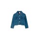 яке,мъжки,якета,дамски,якета,и,палта,boboli,773085,jacket,blue,(bleach,wash)