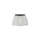 пола,детски,поли,и,рокли,boboli,783020,skirt,white,(magnolias,print)