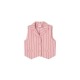елек,детски,потници,boboli,783031,vest,pink,(bicolor,list)