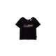 тениска,мъжки,тениски,дамски,тениски,boboli,783042,short,sleeve,t,shirt,black,(black)