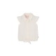 риза,с,къс,ръкав,дамски,ризи,мъжки,ризи,boboli,783064,short,sleeve,shirt,white,(white)