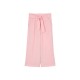 панталони,мъжки,панталони,дамски,панталони,boboli,783075,pants,pink,(pink)