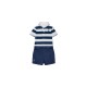 детски,екипи,детски,облекла,за,момчета,boboli,803034,set,blue,(marine)