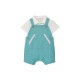 детски,екипи,детски,облекла,за,момчета,boboli,803102,set,blue,(mint)