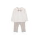 детски,екипи,детски,облекла,за,момчета,boboli,803090,long,sleeve,set,beige,(stone)