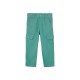 панталони,мъжки,панталони,дамски,панталони,boboli,813013,pants,green,(laurel)