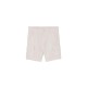 къси,панталони,мъжки,панталони,дамски,панталони,boboli,813068,shorts,white,(white)