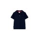 дамски,блузи,с,яка,мъжки,блузи,с,яка,boboli,823069,short,sleeve,polo,blue,(marine)
