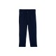 панталони,мъжки,панталони,дамски,панталони,boboli,843016,pants,blue,(marine)