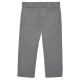 панталони,мъжки,панталони,дамски,панталони,boboli,843083,pants,grey,(smoke)