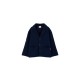 сако,детски,облекла,за,момчета,boboli,843094,blazer,blue,(marine)