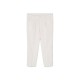 панталони,мъжки,панталони,дамски,панталони,boboli,863018,pants,white,(white)