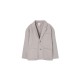сако,детски,облекла,за,момчета,boboli,863029,blazer,grey,(stone)