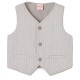 потник,детски,потници,boboli,863052,vest,grey,(stone)