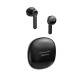 слушалки,слушалки,hama,action,one,wireless,earphones,black,(black)