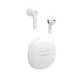 слушалки,слушалки,hama,action,one,wireless,earphones,white,(white)