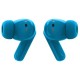 слушалки,слушалки,motorola,moto,buds,bass,wireless,earphones,blue,(blue)