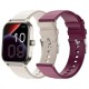 часовници,spc,smartee,duo,3,smartwatch,purple,(black)