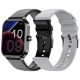 часовници,spc,smartee,duo,3,smartwatch,silver,(pink)