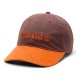бейзболна,шапка,всички,шапки,timberland,archive,baseball,cap,brown,(blackened,pearl)